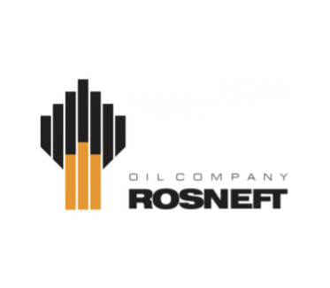 Rosneft