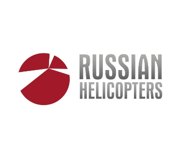 Russian Helicopters