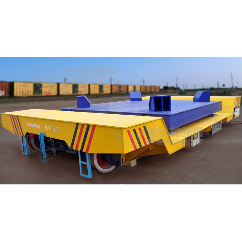 Рольганговые весы WEITEQ RW