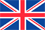 Eng
