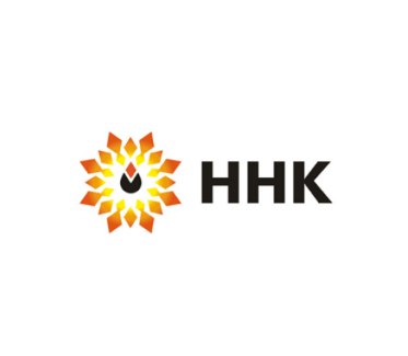 HHK