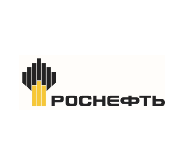 Роснефть
