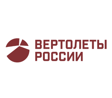 Вертолеты России