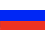 RUS